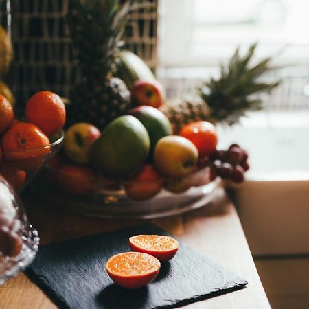 Apartamentos Aurelia Antica Santiago de Compostela Pokoj fotografie