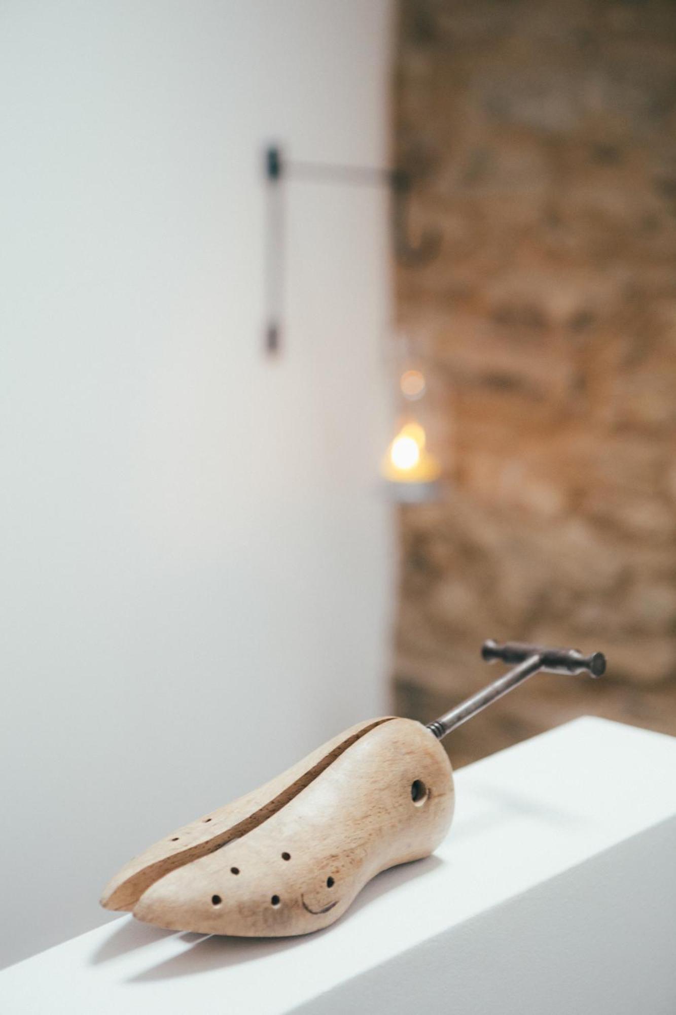 Apartamentos Aurelia Antica Santiago de Compostela Pokoj fotografie