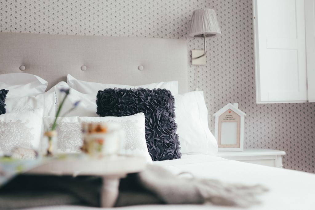 Apartamentos Aurelia Antica Santiago de Compostela Exteriér fotografie