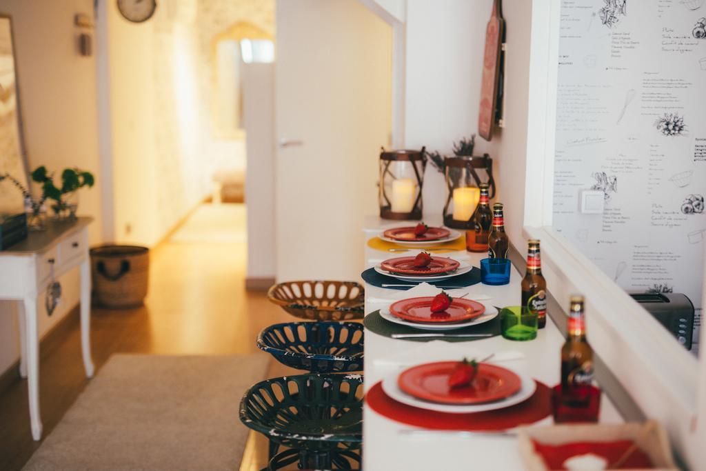 Apartamentos Aurelia Antica Santiago de Compostela Exteriér fotografie