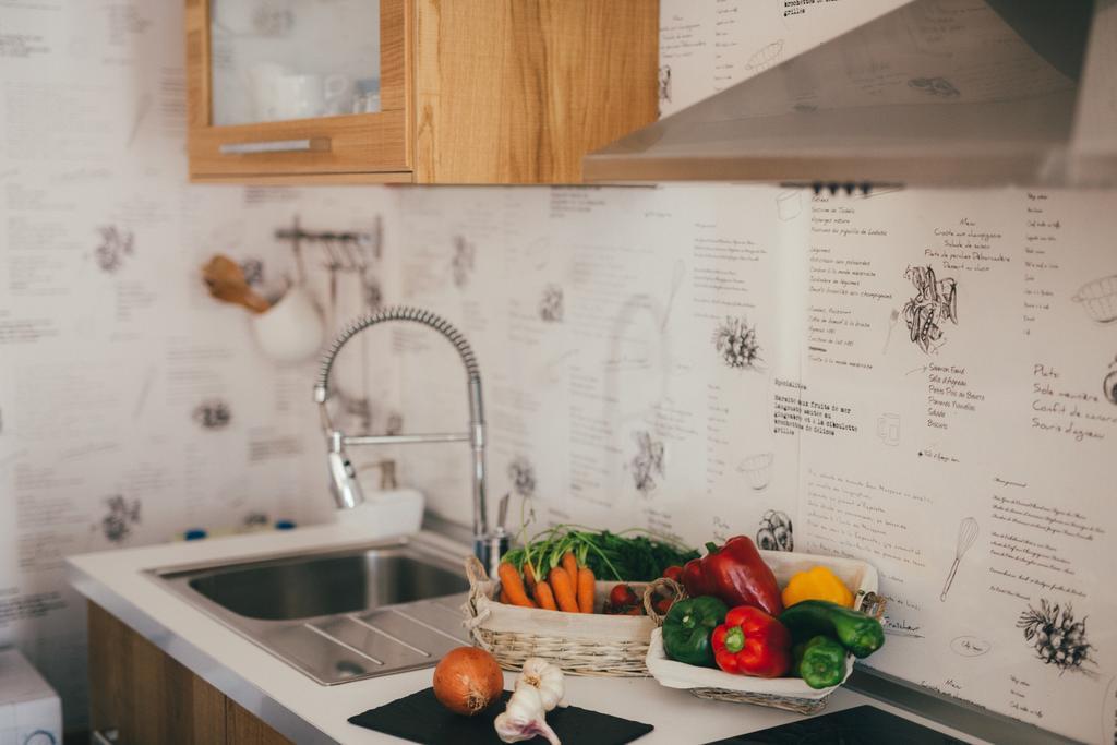 Apartamentos Aurelia Antica Santiago de Compostela Exteriér fotografie