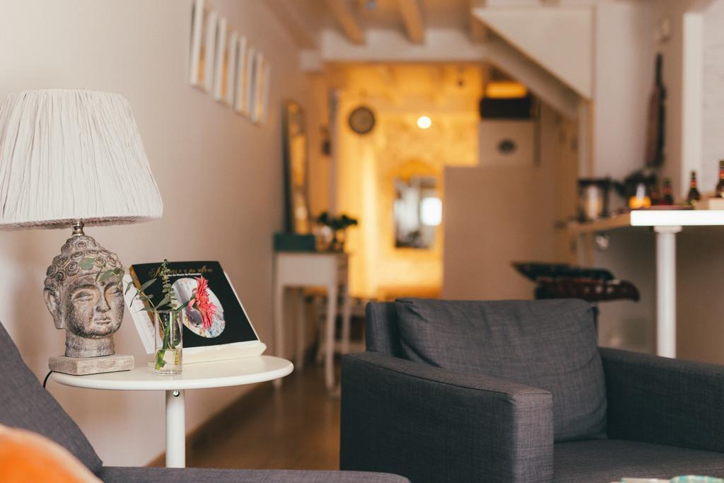 Apartamentos Aurelia Antica Santiago de Compostela Exteriér fotografie